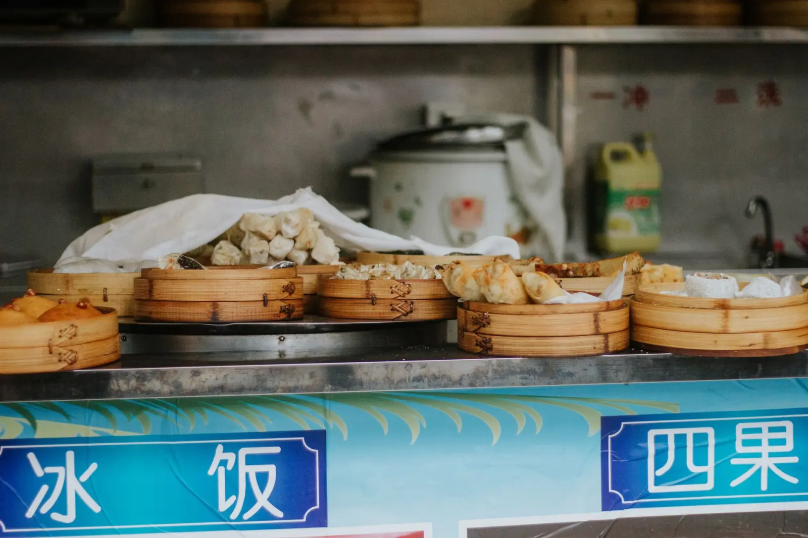 重庆活动策划服务对比:如何选择适合企业的执行团队