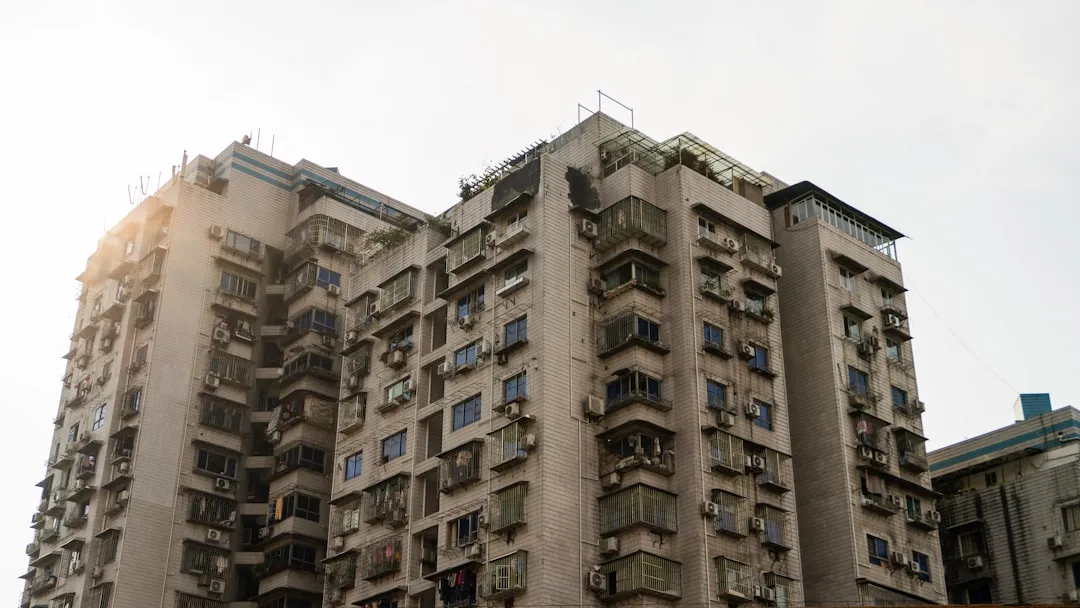 重庆活动策划与舞台搭建一体化服务流程详解