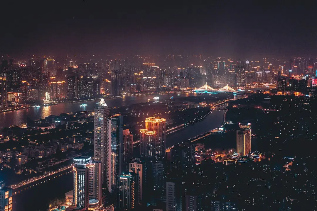 重庆企业活动策划新趋势:从创意构思到舞台搭建的一站式执行方案